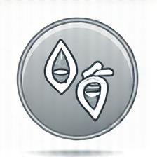 Tailored solutions icon